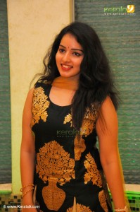 malavika-menon-latest-in-photos-02121