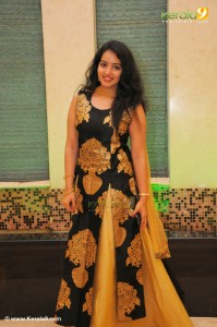malavika-menon-latest-in-photos-02236
