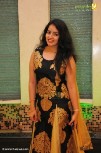 malavika-menon-latest-in-photos-02311