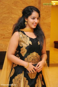 malavika-menon-latest-in-photos-02580
