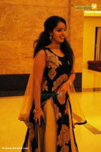 malavika-menon-latest-in-photos-02635