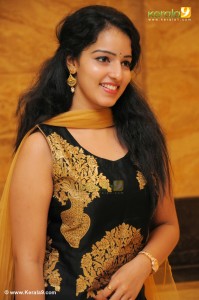 malavika-menon-latest-in-photos-02745