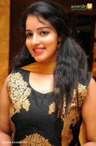 malavika-menon-latest-in-photos-02824