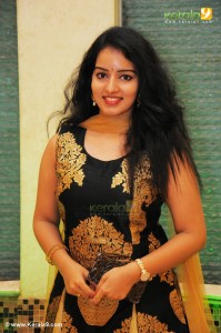 malavika-menon-latest-in-photos29