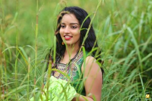 malavika-menon-latest-photos-0392-0015