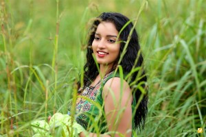 malavika-menon-latest-photos-0392-00269