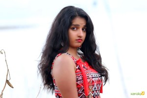 malavika-menon-latest-photos-0392-00720