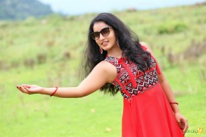 malavika-menon-latest-photos-0392-00842