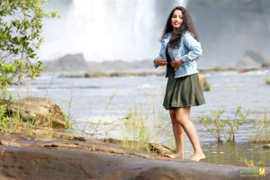 malavika-menon-latest-photos-0392-01054