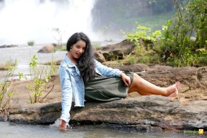 malavika-menon-latest-photos-0392-0118