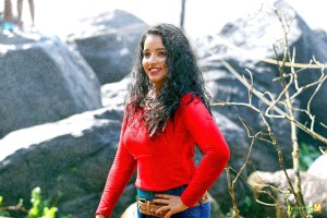 malavika-menon-latest-photos-0392-01288