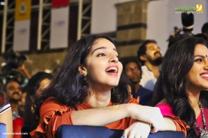 malavika menon latest photos-001