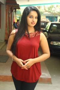 malavika-menon-latest-photos-0010