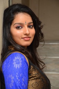 malavika-menon-latest-photos-00175