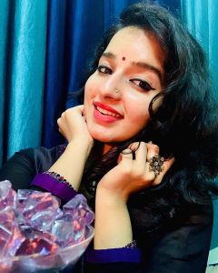 malavika menon latest photos-002