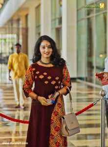malavika menon latest photos-002