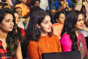 malavika menon latest photos-002