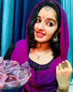 malavika menon latest photos-003