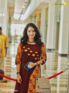 malavika menon latest photos-003