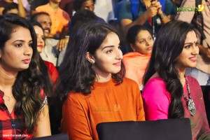 malavika menon latest photos-003