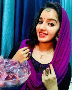 malavika menon latest photos-004