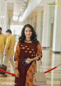 malavika menon latest photos-004