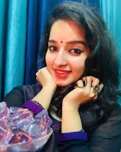 malavika menon latest photos-005