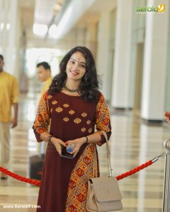 malavika menon latest photos-005