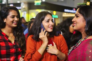 malavika menon latest photos-005