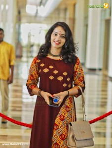 malavika menon latest photos-006