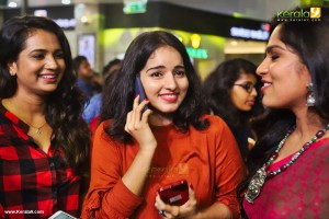 malavika menon latest photos-006