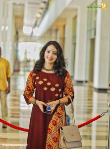 malavika menon latest photos-007