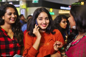 malavika menon latest photos-007
