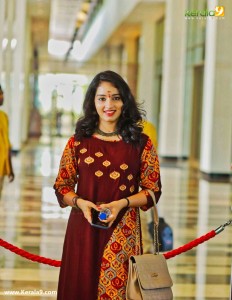 malavika menon latest photos-008