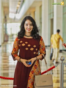 malavika menon latest photos-009