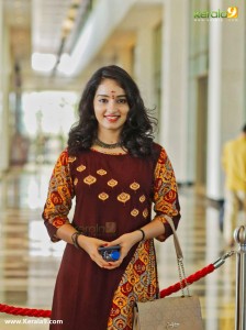 malavika menon latest photos-010