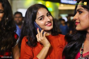 malavika menon latest photos-010