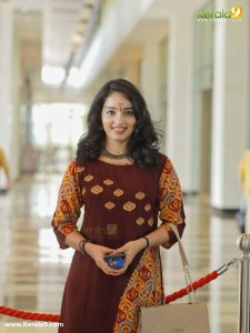 malavika menon latest photos-011