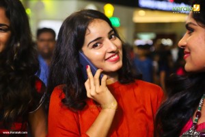 malavika menon latest photos-011