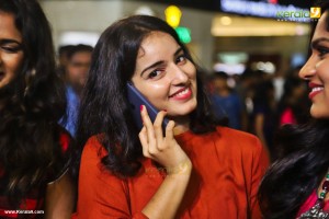 malavika menon latest photos-012