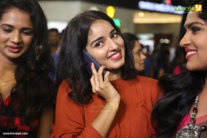 malavika menon latest photos-013