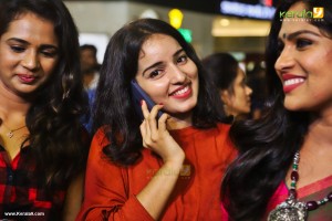 malavika menon latest photos-014