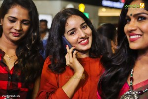 malavika menon latest photos-015