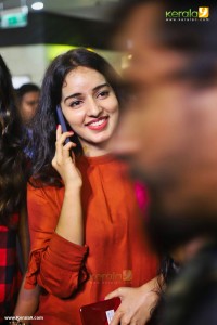 malavika menon latest photos-016