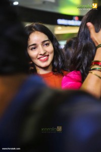 malavika menon latest photos-017