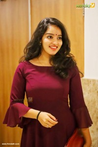 malavika menon latest photos 092-003