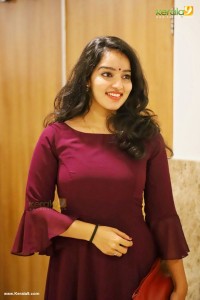 malavika menon latest photos 092-004