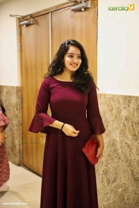 malavika menon latest photos 092-005