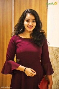 malavika menon latest photos 092-006