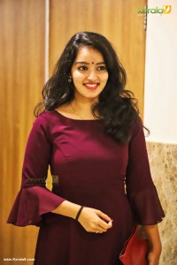 malavika menon latest photos 092-007